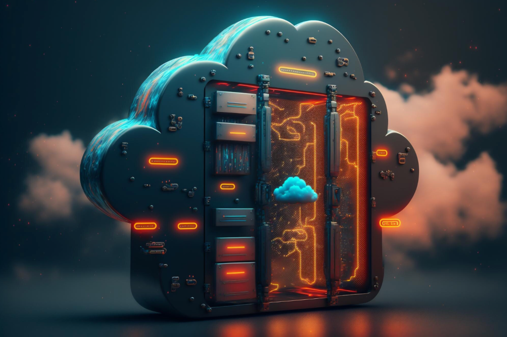 The Forgotten Blueprint: Why Records Retention is the Unsung Hero of Enterprise Data Strategy