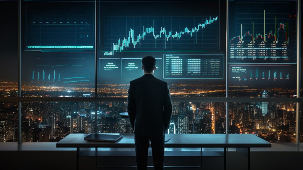 The Future of FP&A — Transforming Finance Into a Strategic Value Engine